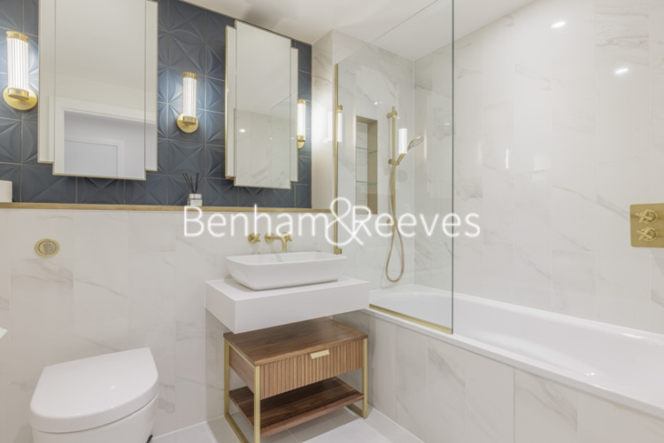 1  bedroom flat to rent in Westwood Building, Lockgate Road, SW6-image 4