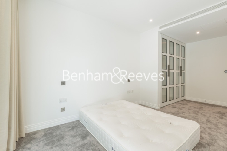1 bedroom flat to rent in Westwood Building, Lockgate Road, SW6-image 9