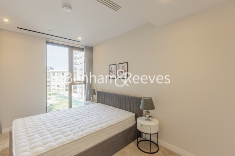 2 bedrooms flat to rent in Sands End Lane, Imperial Wharf, SW6-image 9