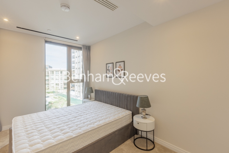 2  bedrooms flat to rent in Sands End Lane, Imperial Wharf, SW6-image 9