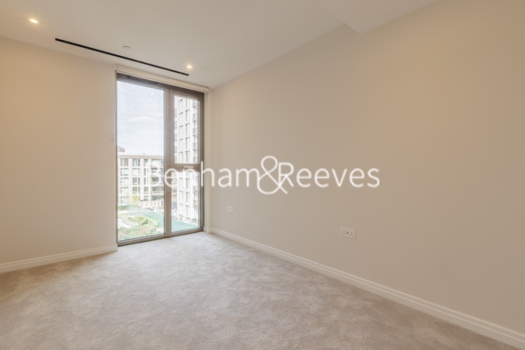2 bedrooms flat to rent in Sands End Lane, Imperial Wharf, SW6-image 11