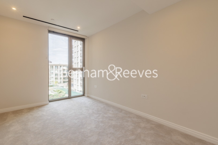 2  bedrooms flat to rent in Sands End Lane, Imperial Wharf, SW6-image 11
