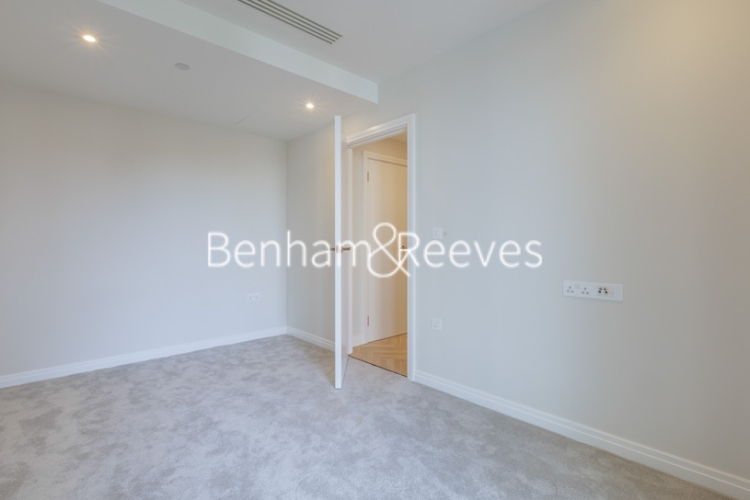 2 bedrooms flat to rent in Sands End Lane, Imperial Wharf, SW6-image 12
