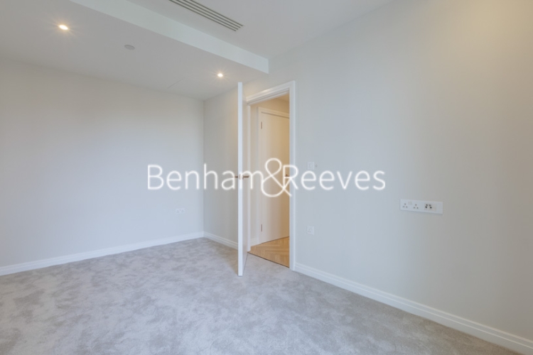 2  bedrooms flat to rent in Sands End Lane, Imperial Wharf, SW6-image 12