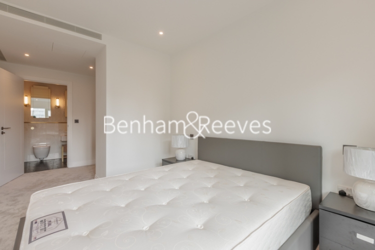 2 bedrooms flat to rent in Westwood House, Lockgate Road, SW6-image 3