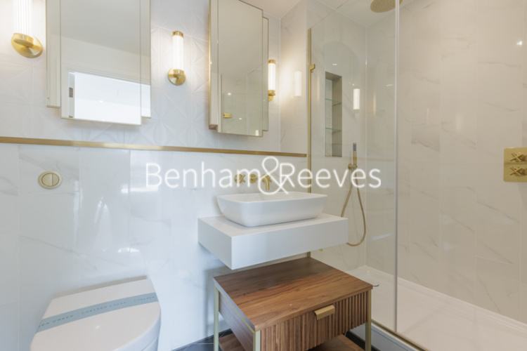 2  bedrooms flat to rent in Westwood House, Lockgate Road, SW6-image 4