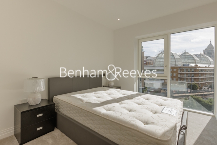 2 bedrooms flat to rent in Westwood House, Lockgate Road, SW6-image 7