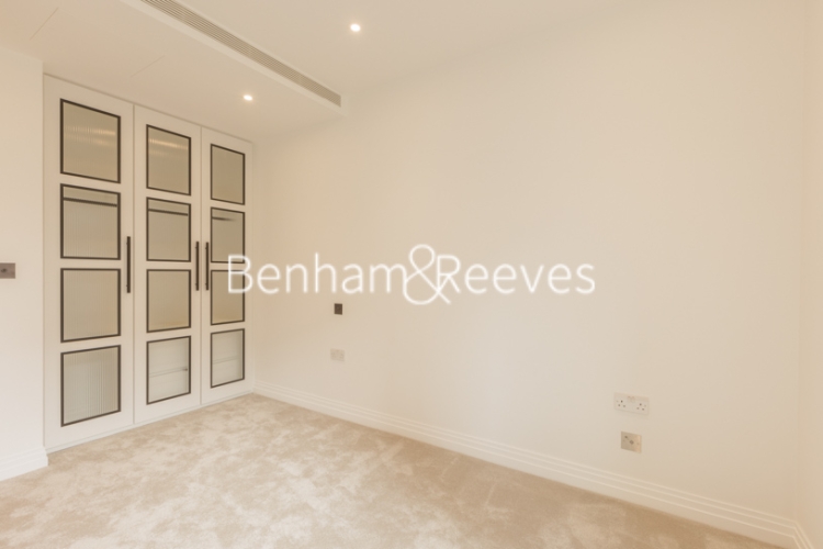 2 bedrooms flat to rent in Westwood House, Lockgate Road, SW6-image 8