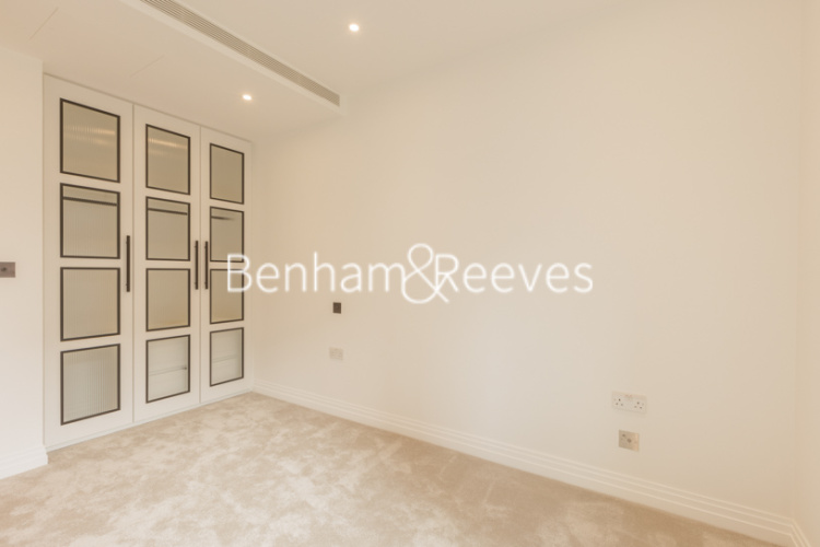 2  bedrooms flat to rent in Westwood House, Lockgate Road, SW6-image 8