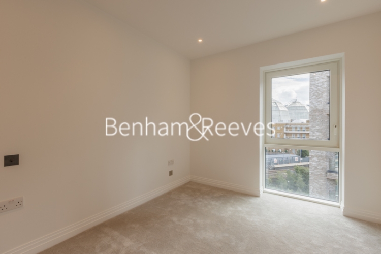 2 bedrooms flat to rent in Westwood House, Lockgate Road, SW6-image 9
