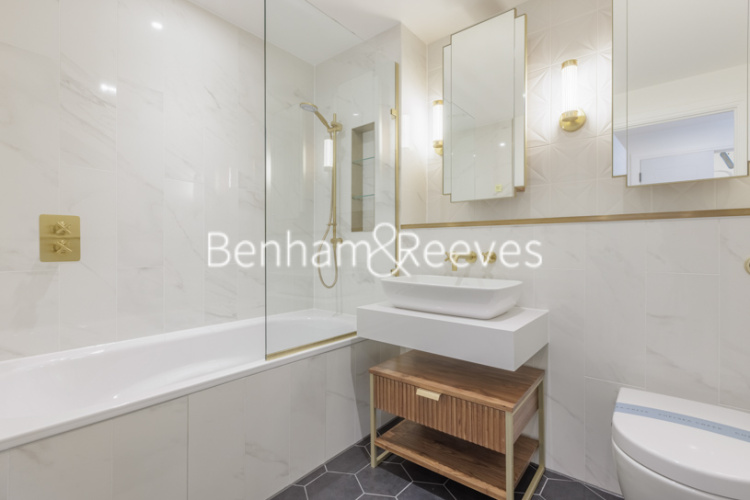 2 bedrooms flat to rent in Westwood House, Lockgate Road, SW6-image 10