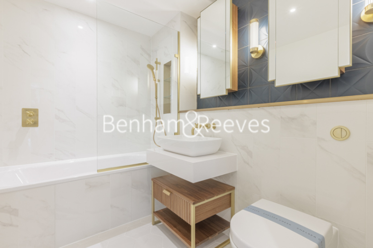 2  bedrooms flat to rent in Lockgate Road, Imperial Wharf, SW6-image 4
