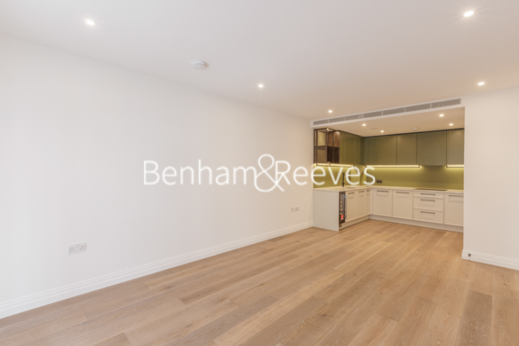 2 bedrooms flat to rent in Lockgate Road, Imperial Wharf, SW6-image 6