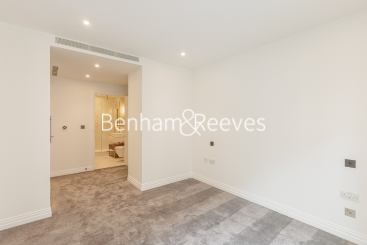 2 bedrooms flat to rent in Lockgate Road, Imperial Wharf, SW6-image 7