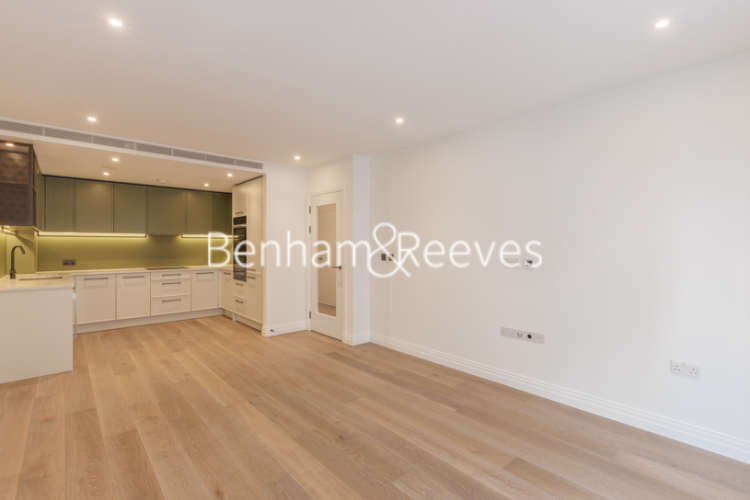 2  bedrooms flat to rent in Lockgate Road, Imperial Wharf, SW6-image 10