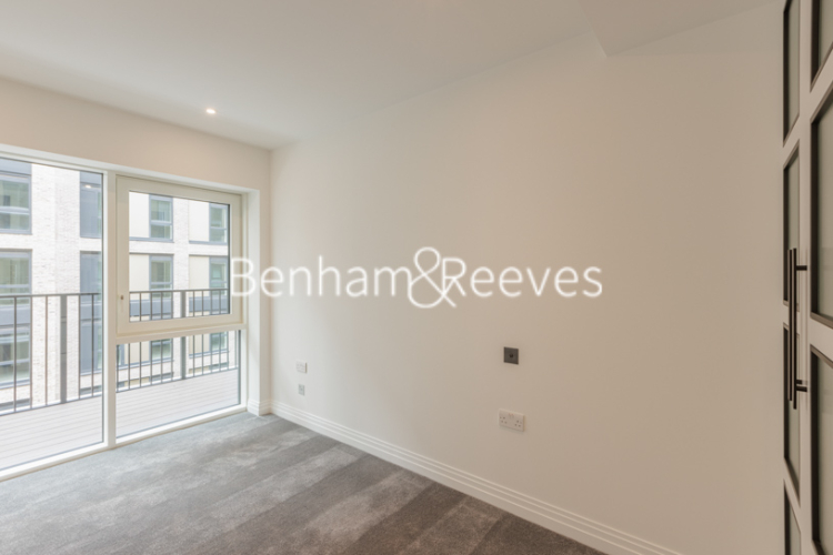 2 bedrooms flat to rent in Lockgate Road, Imperial Wharf, SW6-image 11