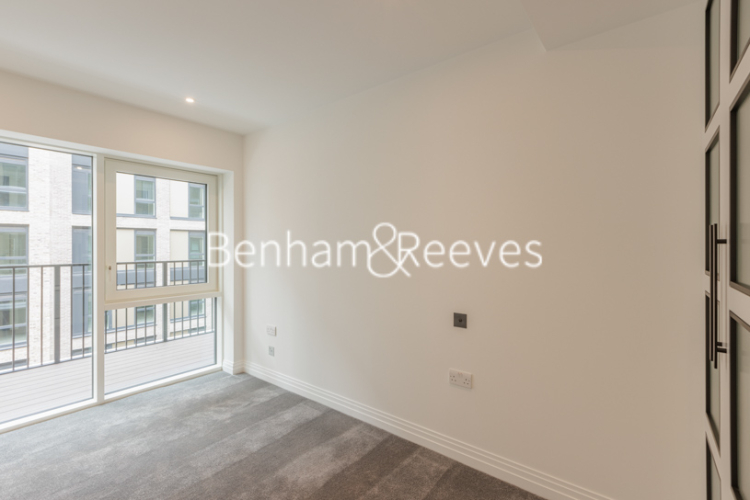 2  bedrooms flat to rent in Lockgate Road, Imperial Wharf, SW6-image 11
