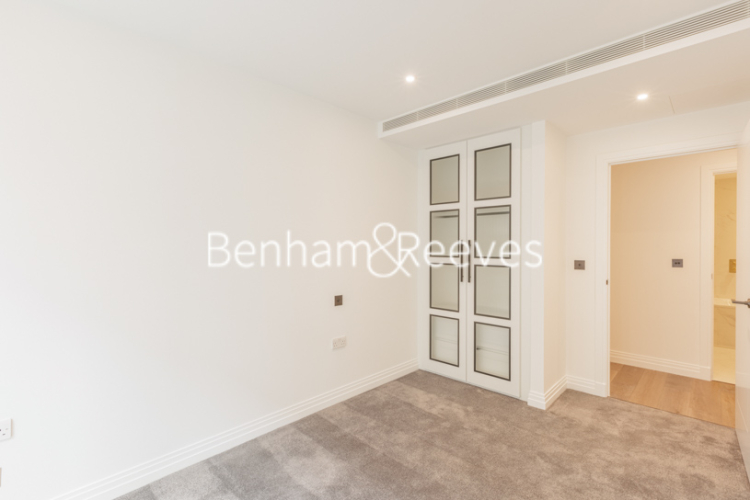 2 bedrooms flat to rent in Lockgate Road, Imperial Wharf, SW6-image 12