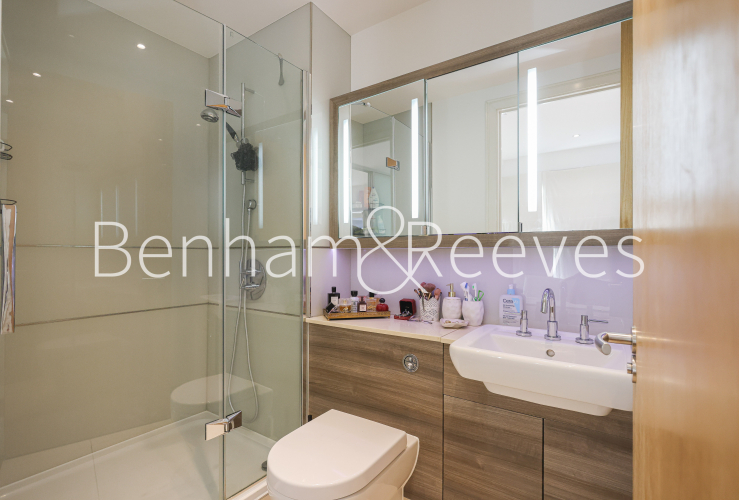 1  bedroom flat to rent in Flotilla House, Juniper Drive, SW18-image 4
