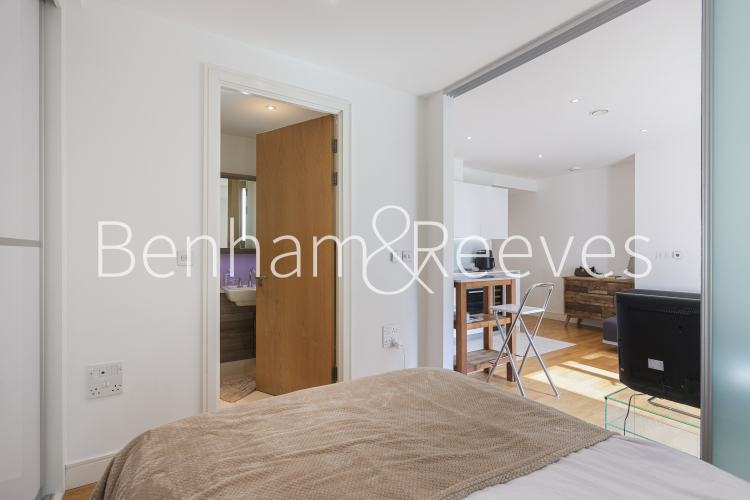 1  bedroom flat to rent in Flotilla House, Juniper Drive, SW18-image 9