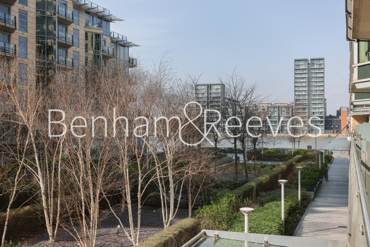 1  bedroom flat to rent in Flotilla House, Juniper Drive, SW18-image 11