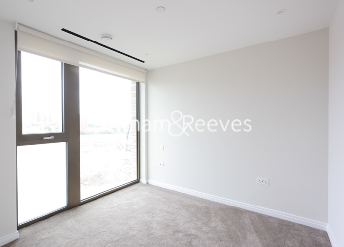 2 bedrooms flat to rent in Saxon House, Kings Road Park, SW6-image 8