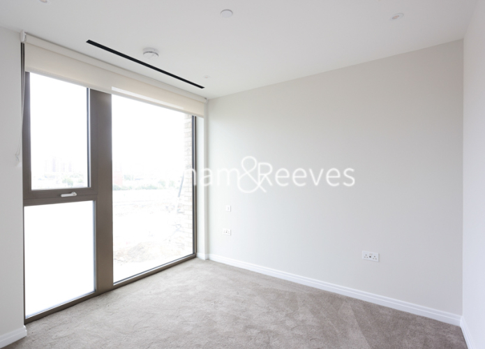 2  bedrooms flat to rent in Saxon House, Kings Road Park, SW6-image 8
