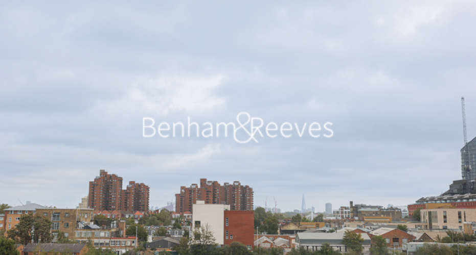2  bedrooms flat to rent in Saxon House, Kings Road Park, SW6-image 15