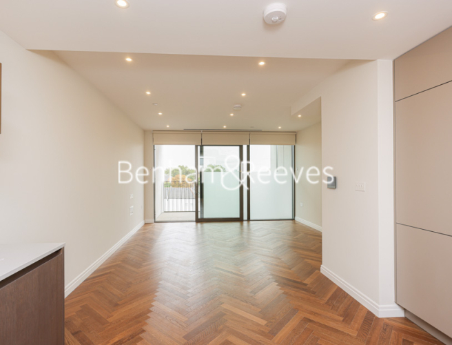 2 bedrooms flat to rent in Saxon House, Kings Road Park, SW6-image 16