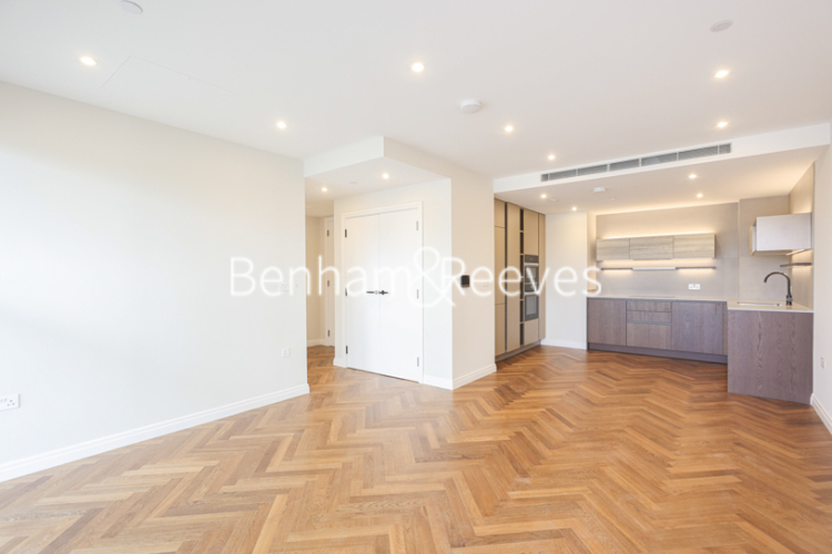 2 bedrooms flat to rent in Saxon House, Kings Road Park, SW6-image 20