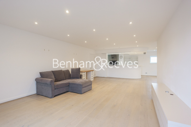 3  bedrooms flat to rent in Chelsea Village, Fulham Road, SW6-image 13