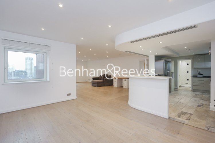 3  bedrooms flat to rent in Chelsea Village, Fulham Road, SW6-image 15