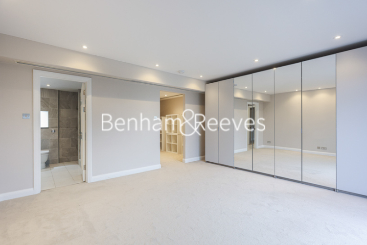 3 bedrooms flat to rent in Chelsea Village, Fulham Road, SW6-image 19