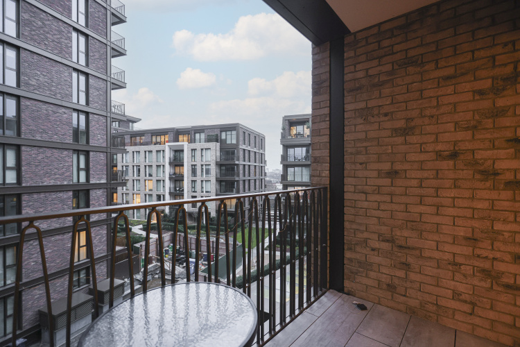 1  bedroom flat to rent in Michael Road, Imperial Wharf, SW6-image 6
