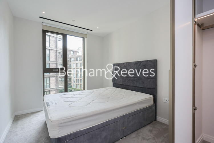 1 bedroom flat to rent in Michael Road, Imperial Wharf, SW6-image 10