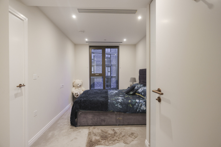 1  bedroom flat to rent in Michael Road, Imperial Wharf, SW6-image 13