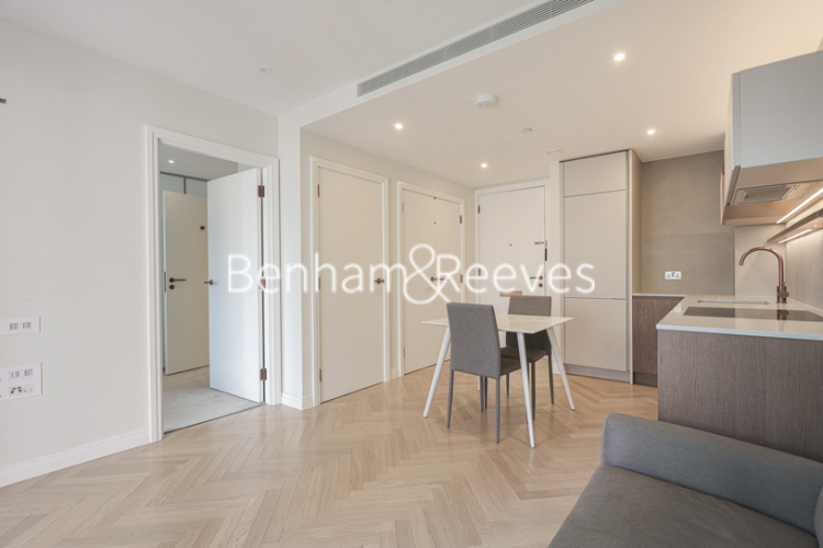 1 bedroom flat to rent in Michael Road, Imperial Wharf, SW6-image 15