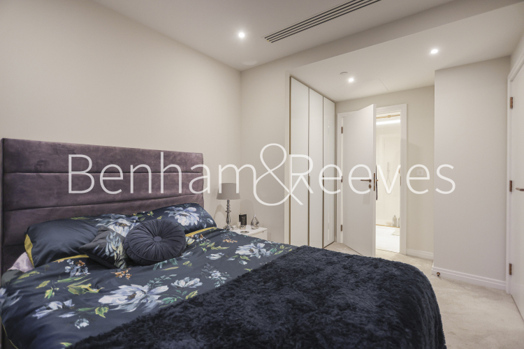 1 bedroom flat to rent in Michael Road, Imperial Wharf, SW6-image 16