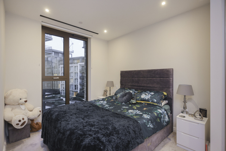 1 bedroom flat to rent in Michael Road, Imperial Wharf, SW6-image 18