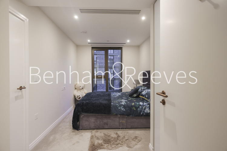 1 bedroom flat to rent in Michael Road, Imperial Wharf, SW6-image 19