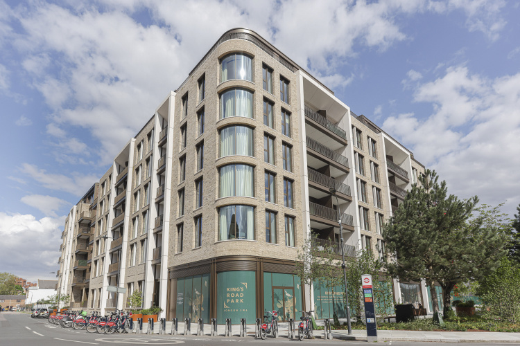1  bedroom flat to rent in Michael Road, Imperial Wharf, SW6-image 22