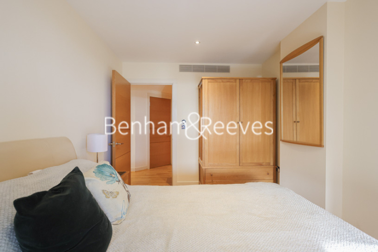 2 bedrooms flat to rent in The Boulevard, Imperial Wharf, SW6-image 10