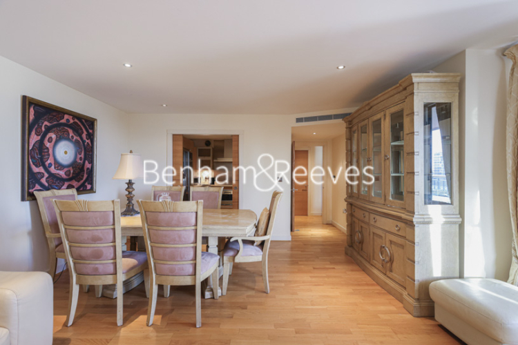 2 bedrooms flat to rent in The Boulevard, Imperial Wharf, SW6-image 15