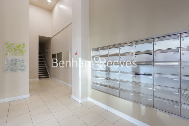 2  bedrooms flat to rent in The Boulevard, Imperial Wharf, SW6-image 17