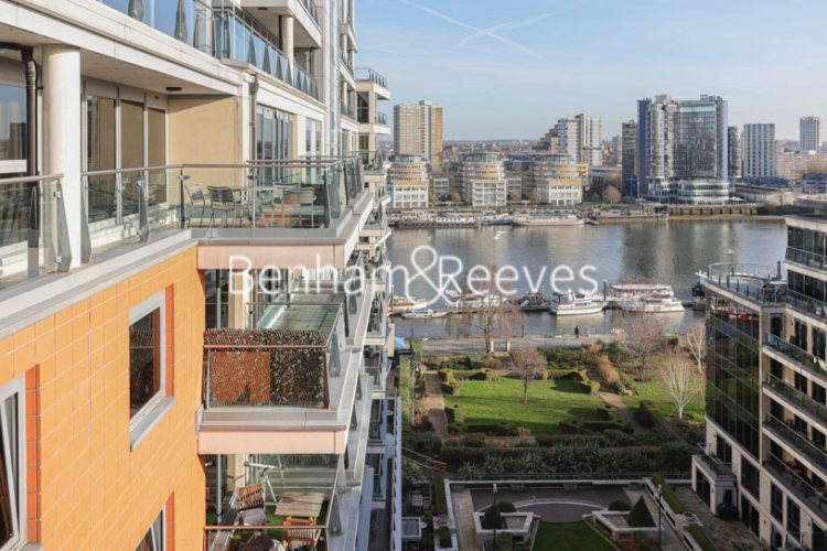 2 bedrooms flat to rent in The Boulevard, Imperial Wharf, SW6-image 20