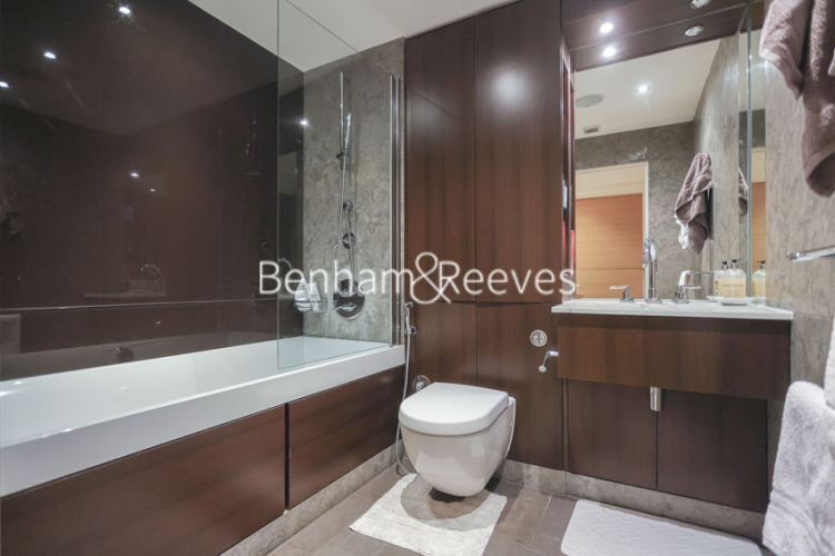 4 bedrooms flat to rent in Lensbury Avenue, Imperial Wharf, SW6-image 5