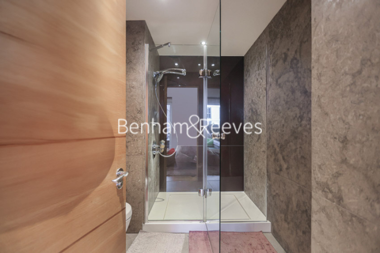 4 bedrooms flat to rent in Lensbury Avenue, Imperial Wharf, SW6-image 6