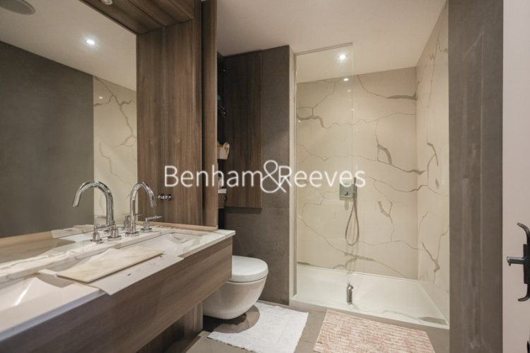 4 bedrooms flat to rent in Lensbury Avenue, Imperial Wharf, SW6-image 12