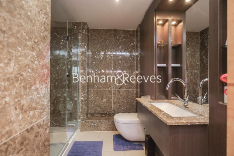 4 bedrooms flat to rent in Lensbury Avenue, Imperial Wharf, SW6-image 15