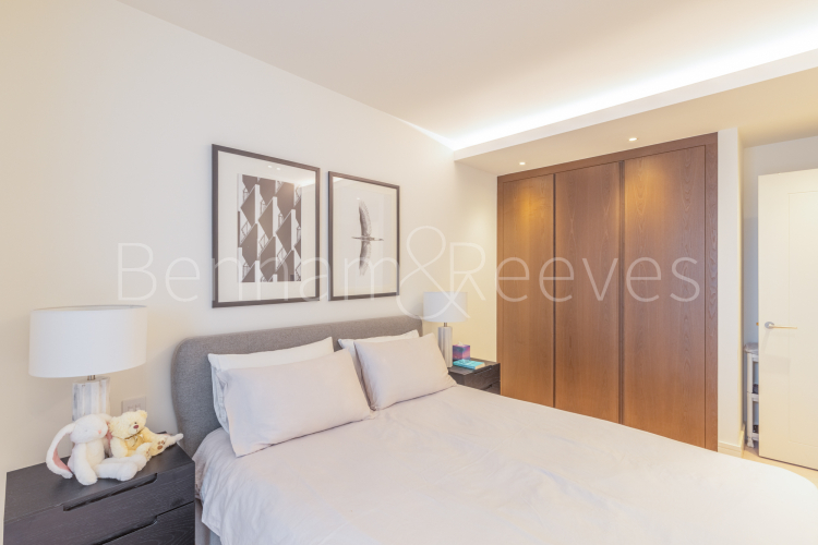 1  bedroom flat to rent in Lighterman Towers, Harbour Avenue, SW10-image 13